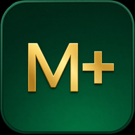 MedCases Pro